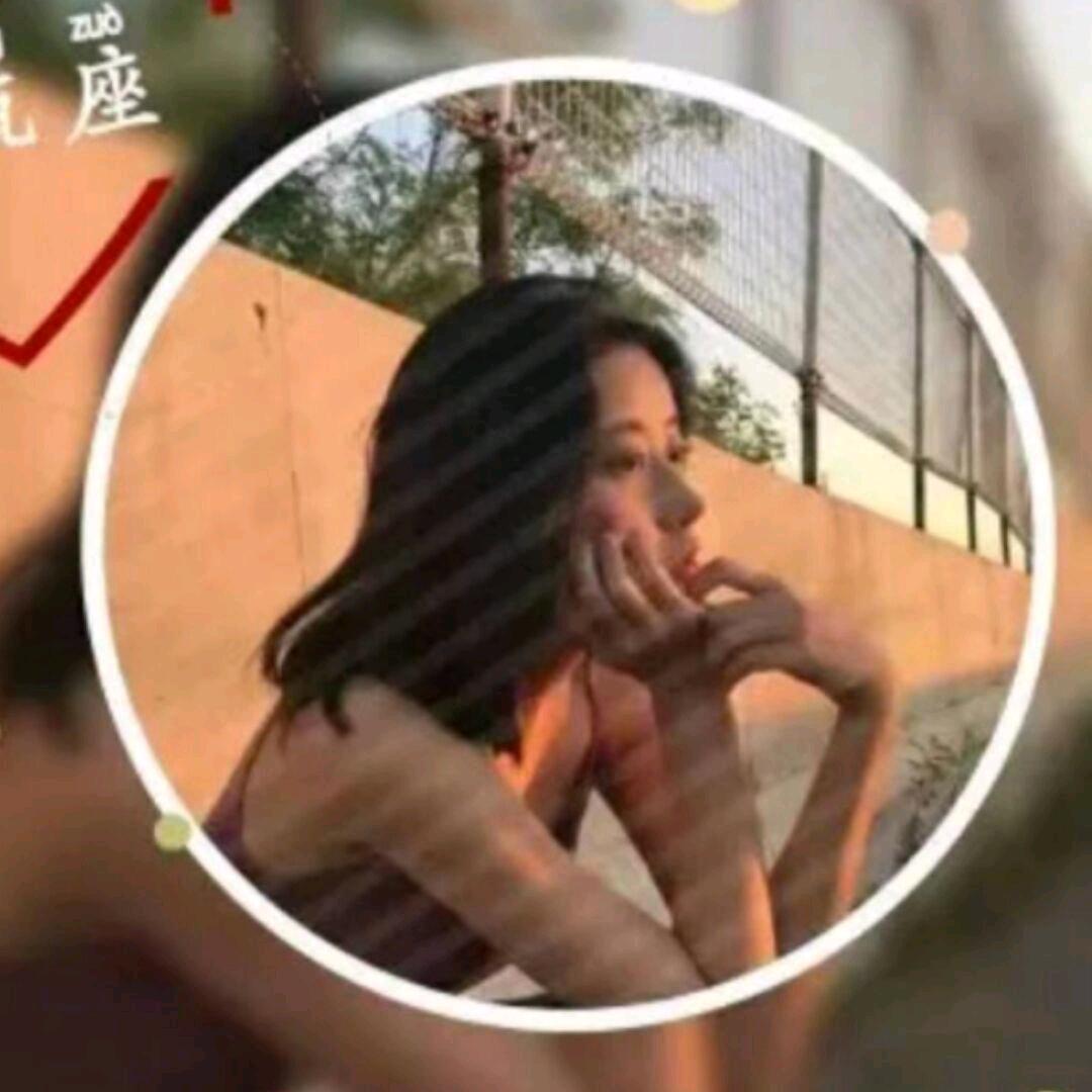 江莞溪