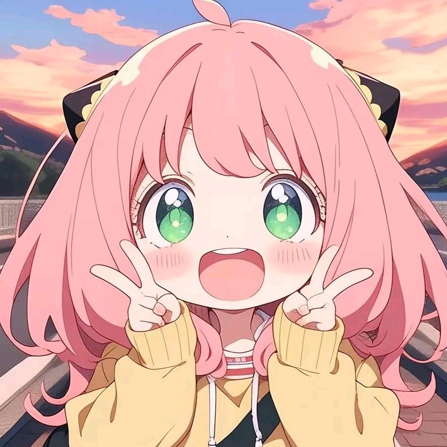 绮丽手创