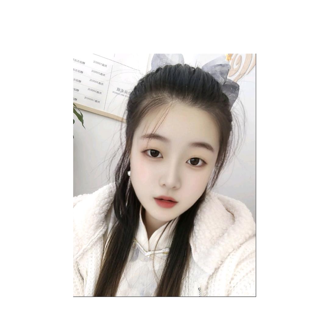 知秋