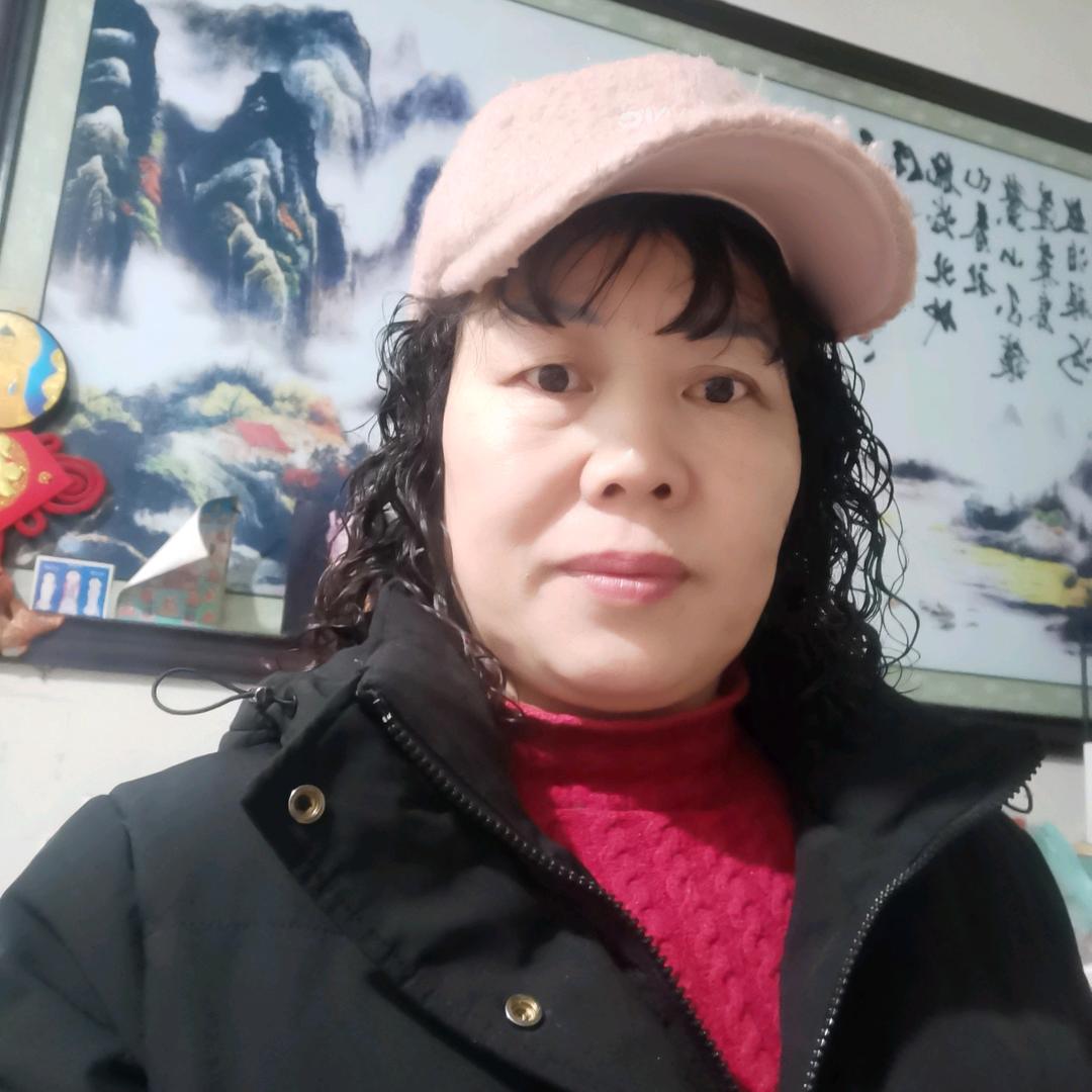 风雨见彩虹