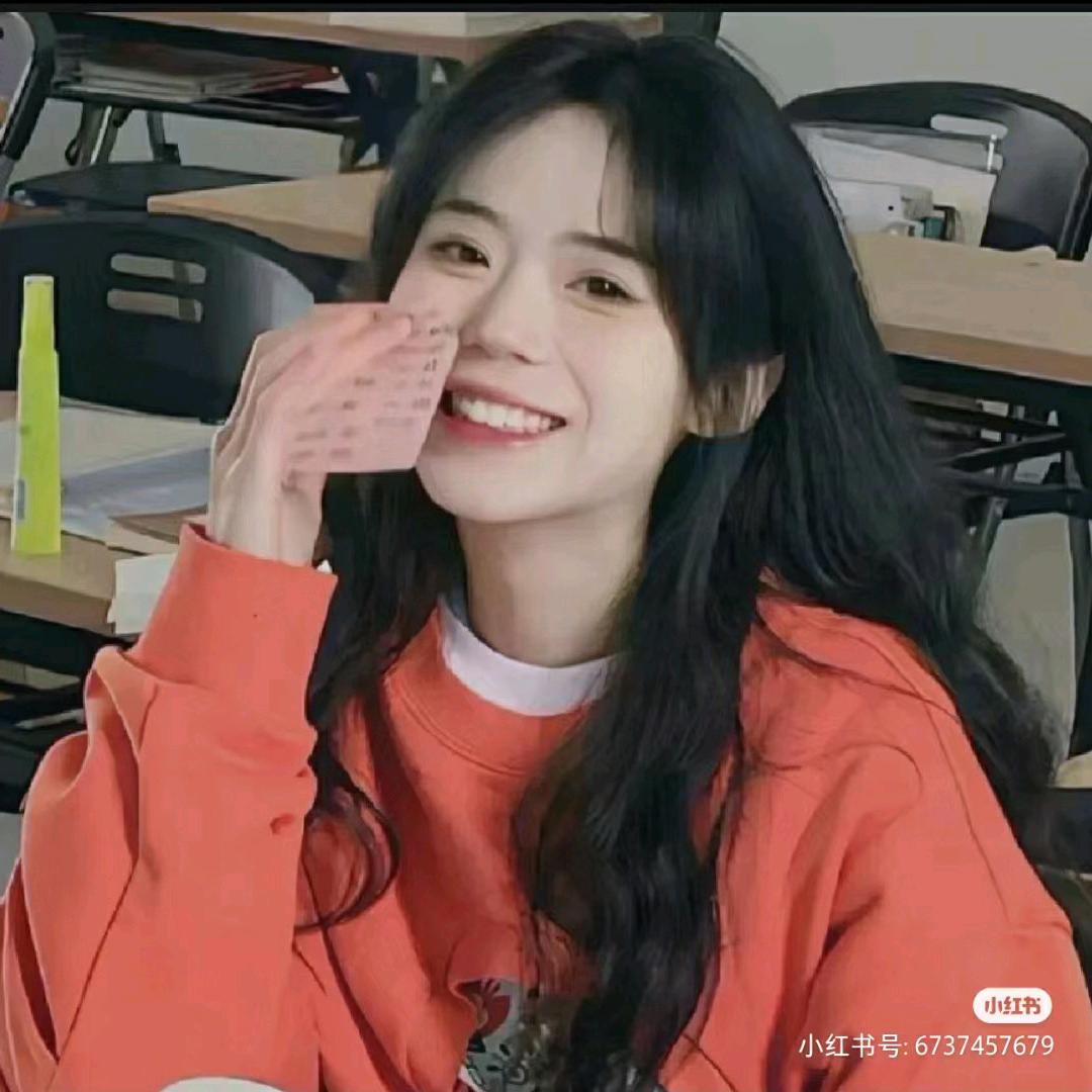 月牙姐