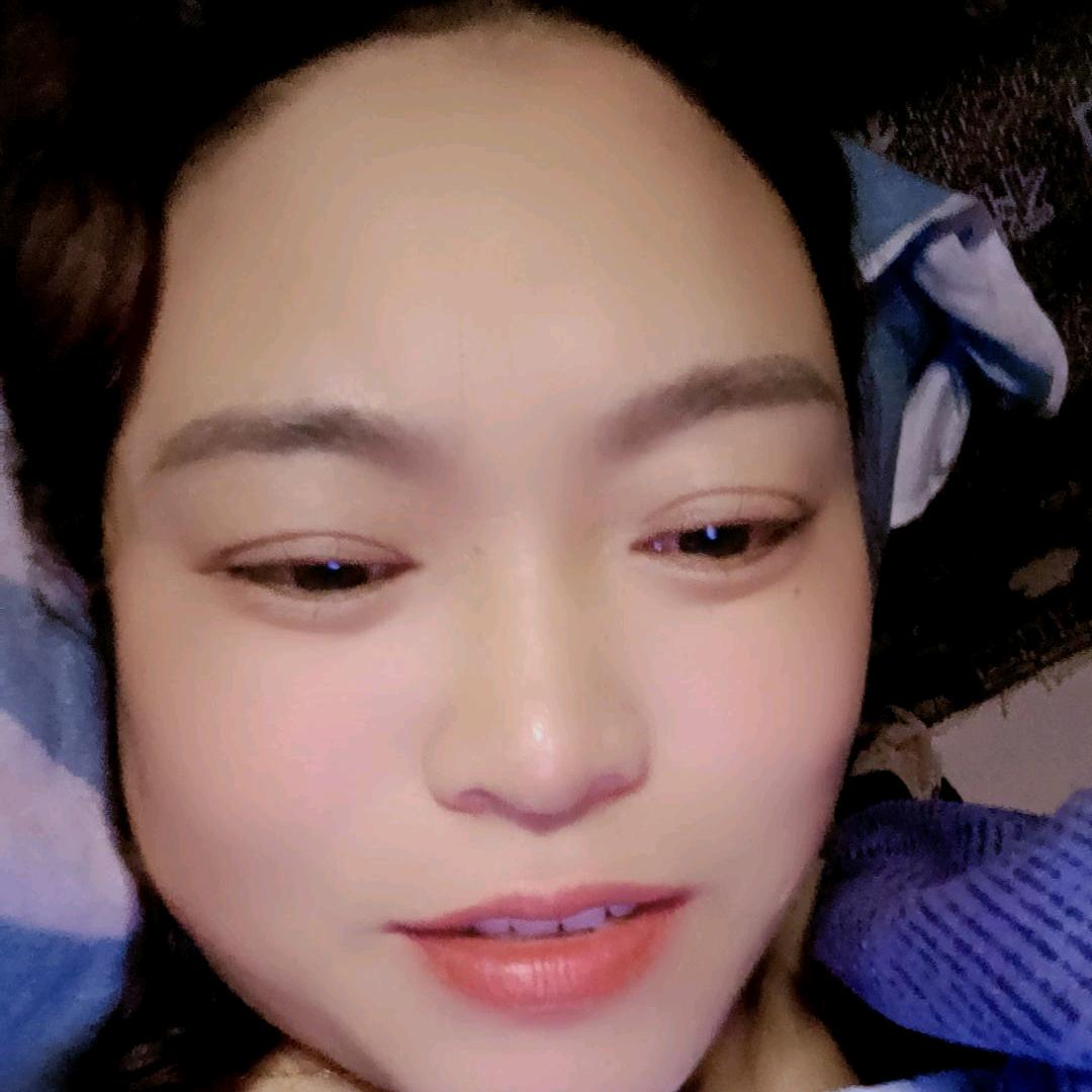 红阳姐