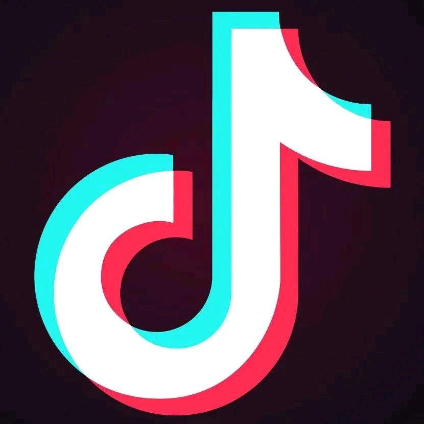 汇吃喝玩抖音团购