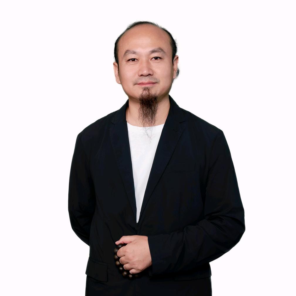 周工庭院营造