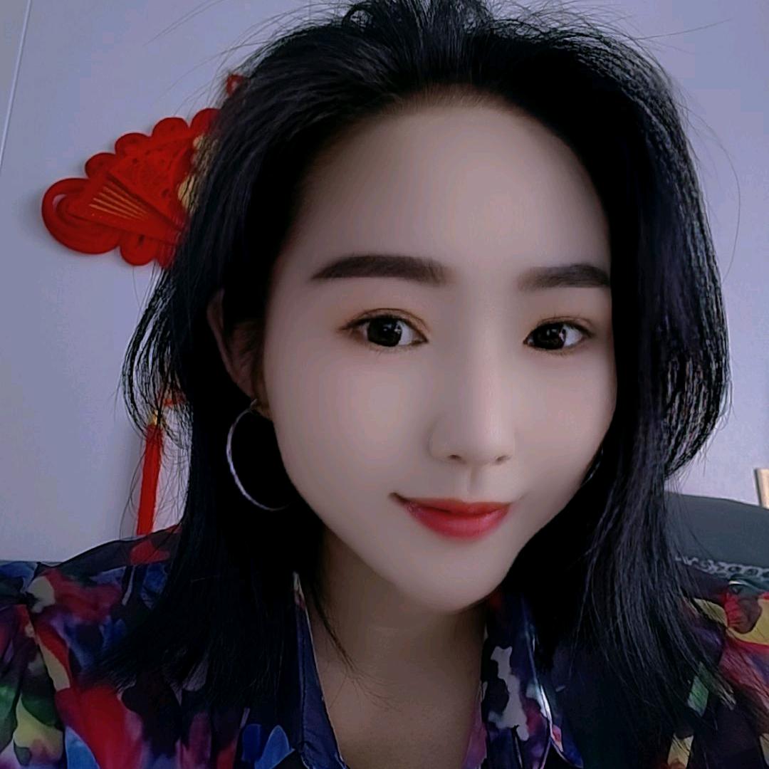 @敏敏
