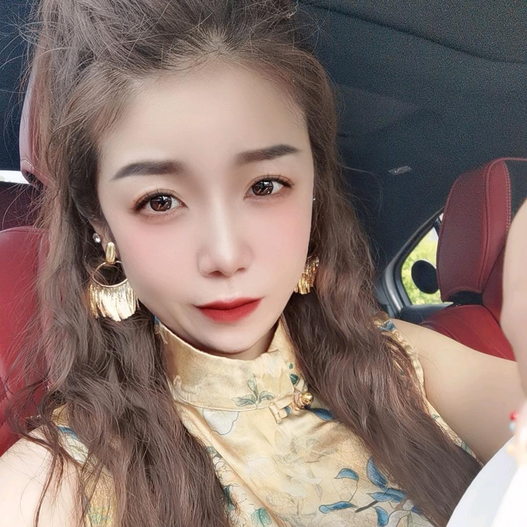 磨人的小妖精