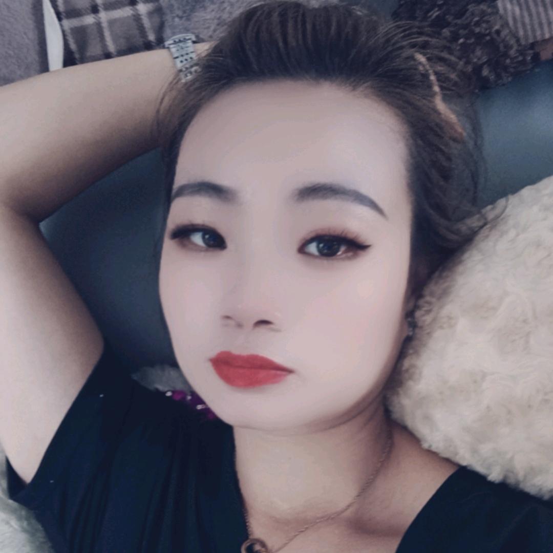 纳维亚汽车内饰升级工厂店