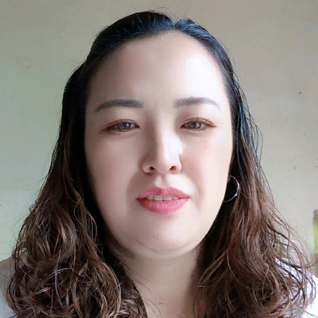 乐队美美姐爱跳舞