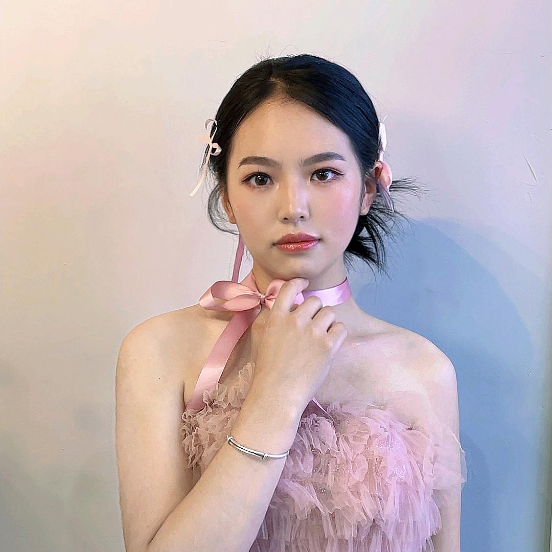 镇雄-洗头-洗脸-肩颈