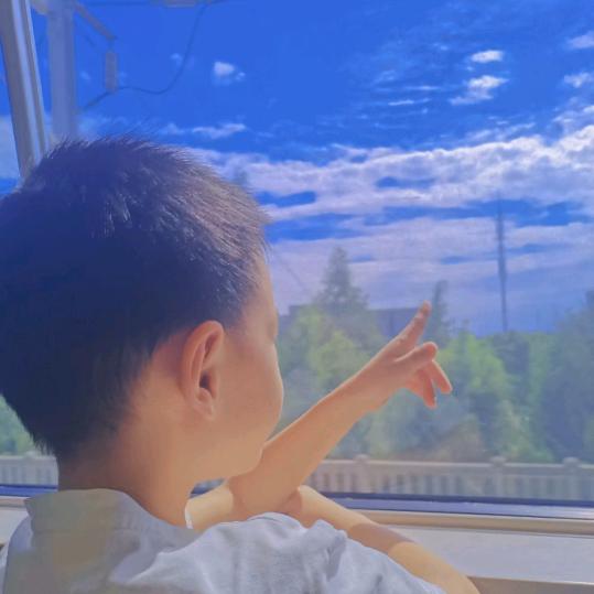 🌈🌈陈拉