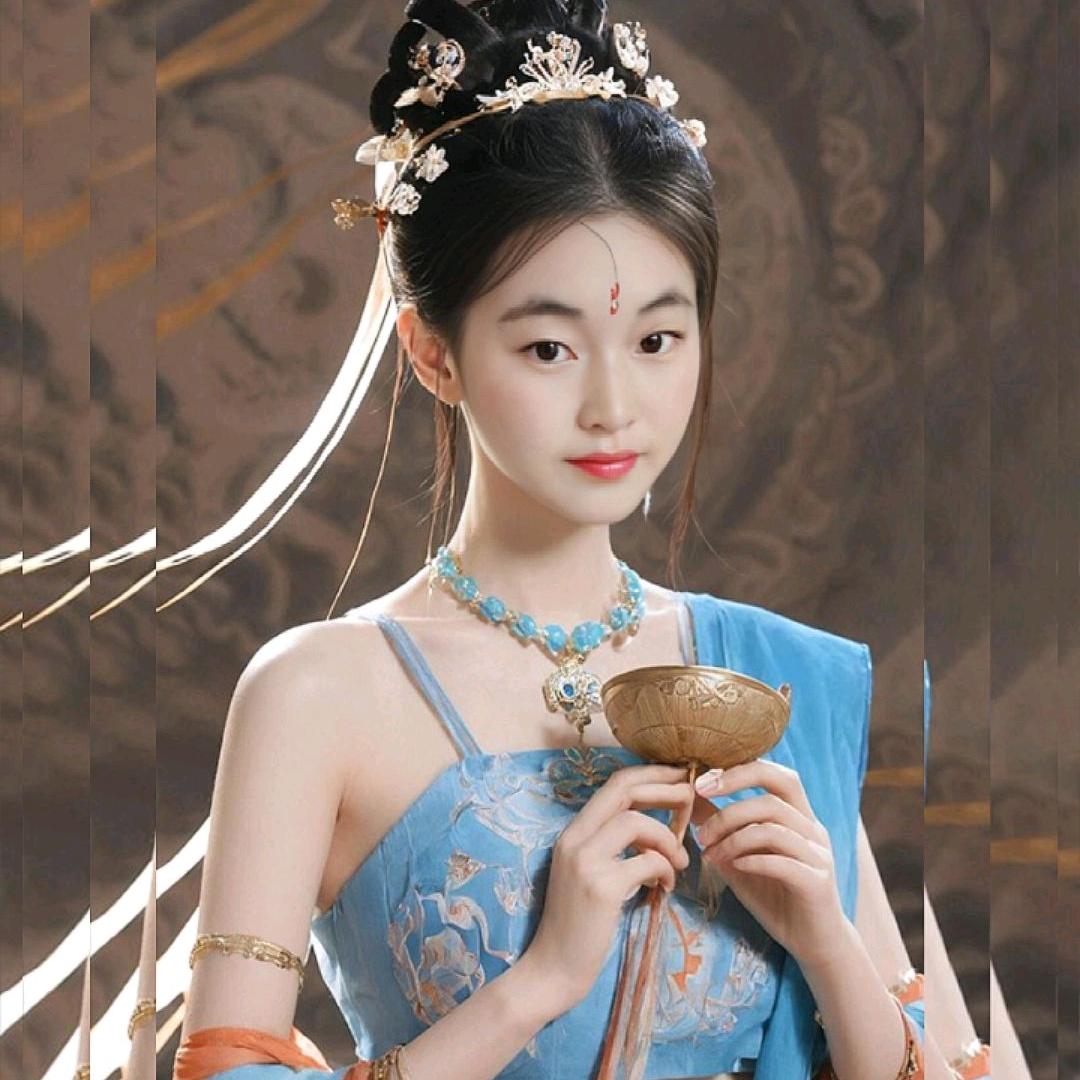 ꧔ꦿ℘念一᭄ᩚ꯭ᩚ