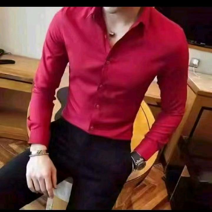还王