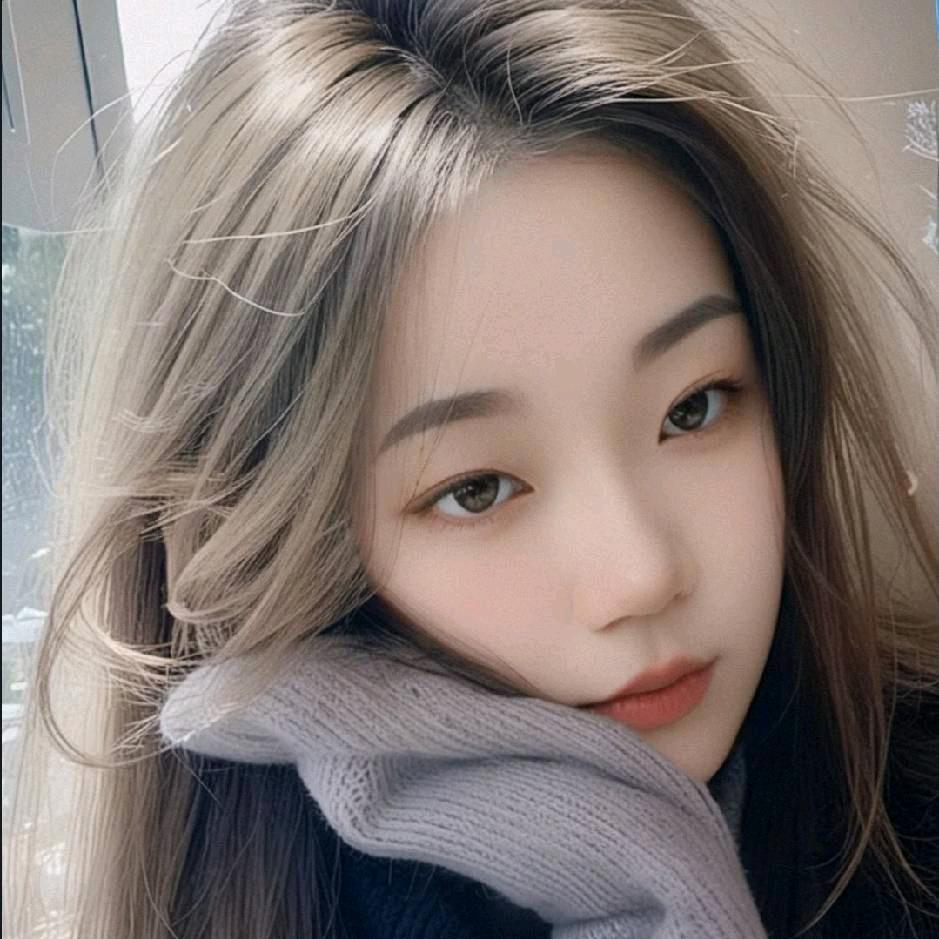 ღ᭄宸鳳᭄ꦿ এ