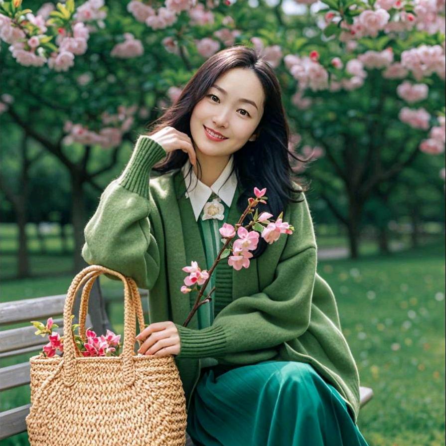 我远行的父亲