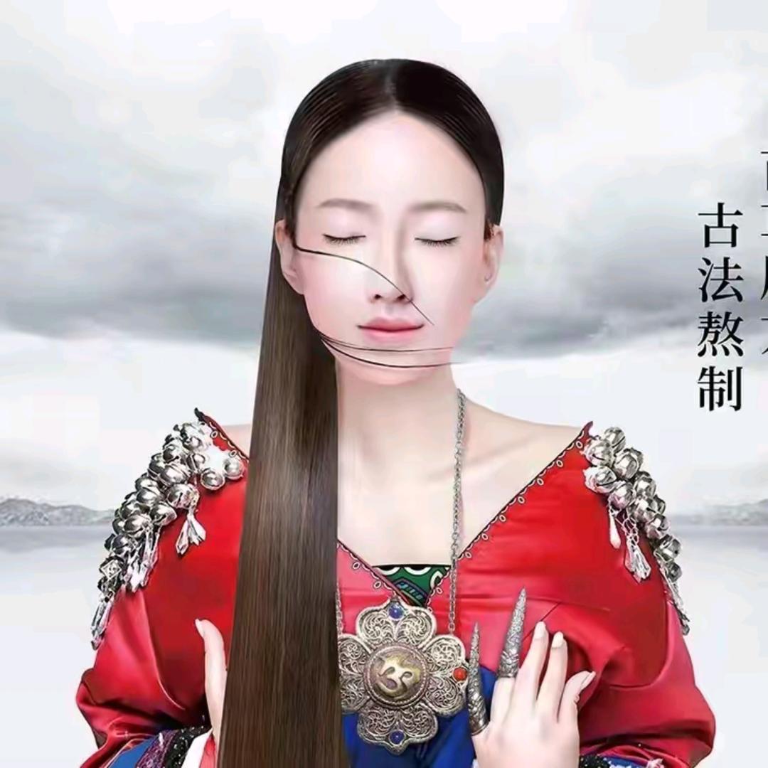 头道汤团购特惠