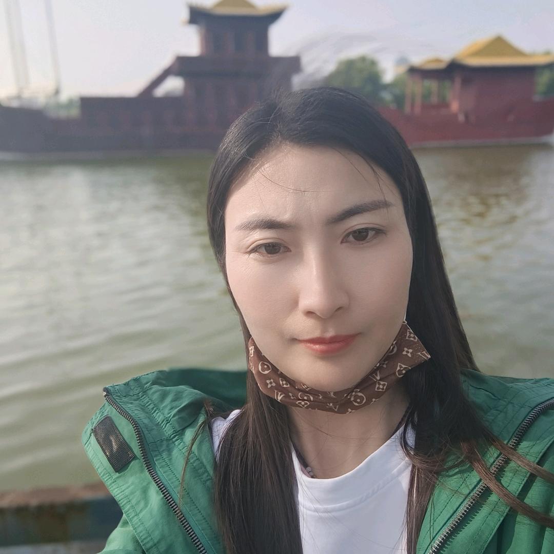 任县傲诚机械