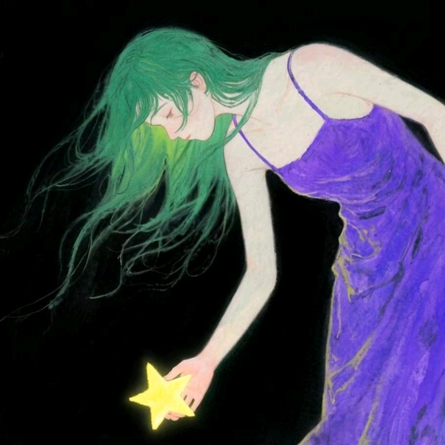 星野