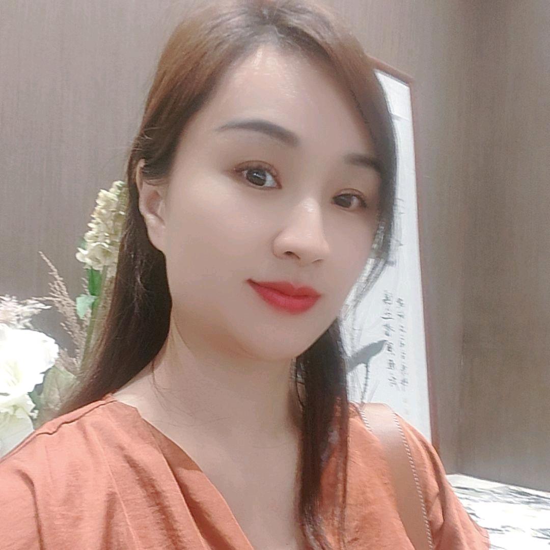 暴富暴美