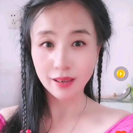 李子优🔥