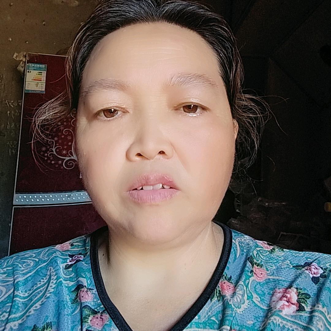 小宝贝