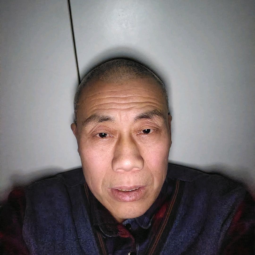 伟哥4732