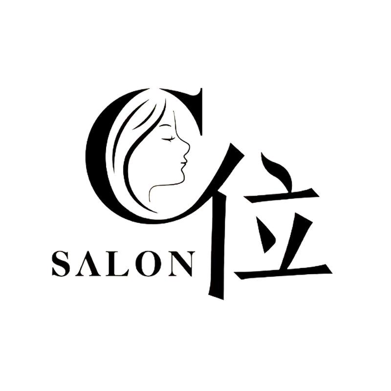 C位美发官方号烫染造型
