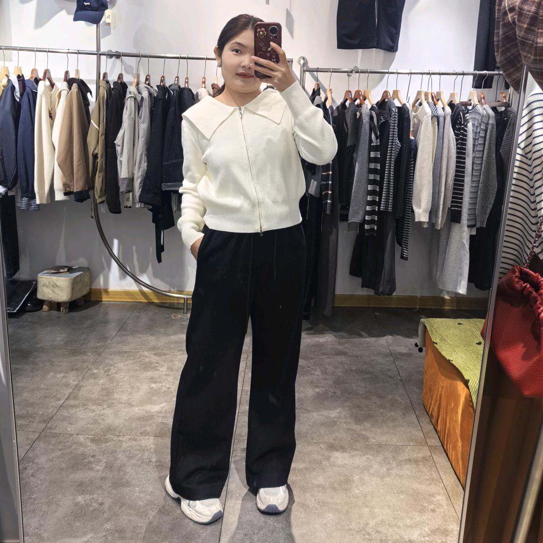 墨菲印象女装