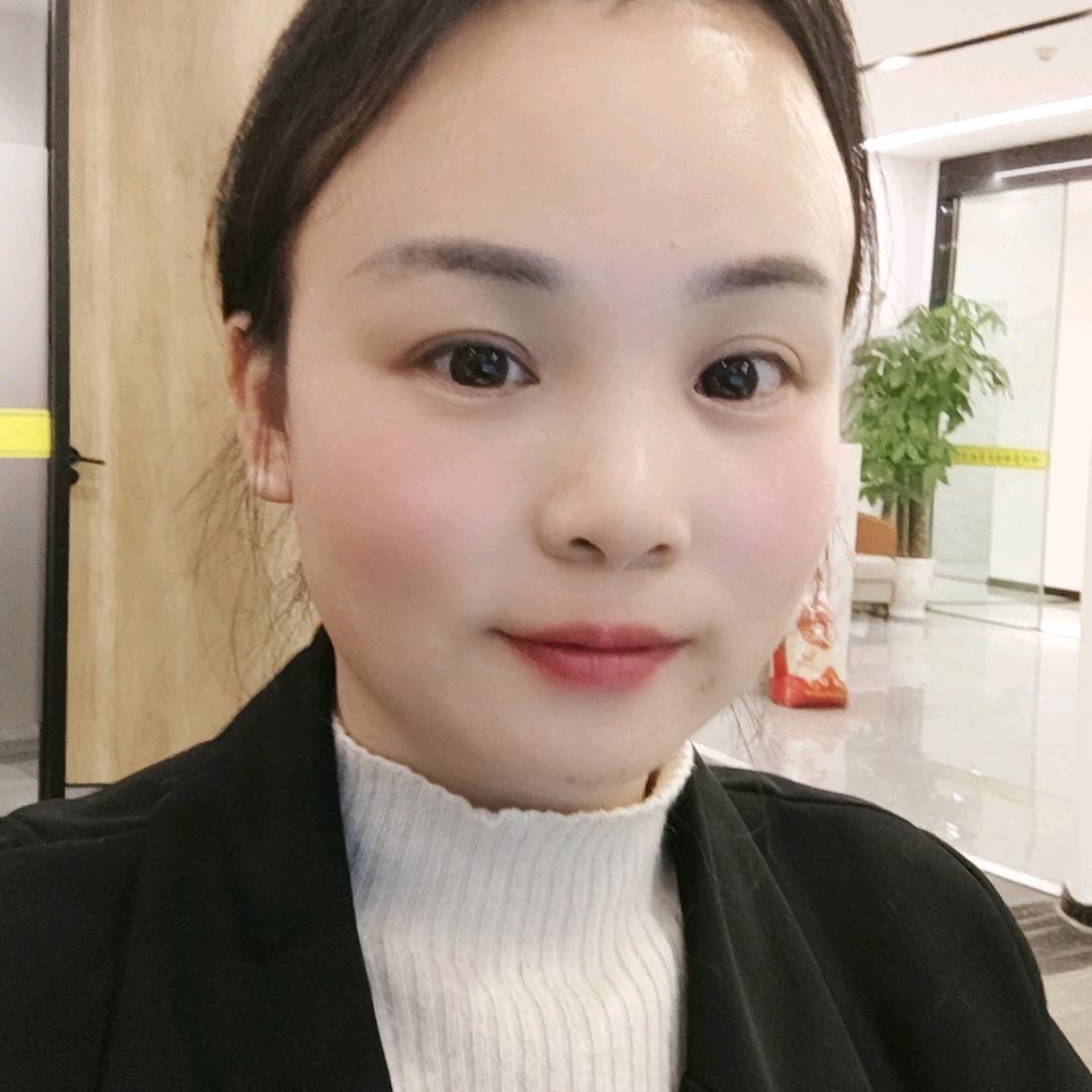 张妹焦星鹏家正服务部