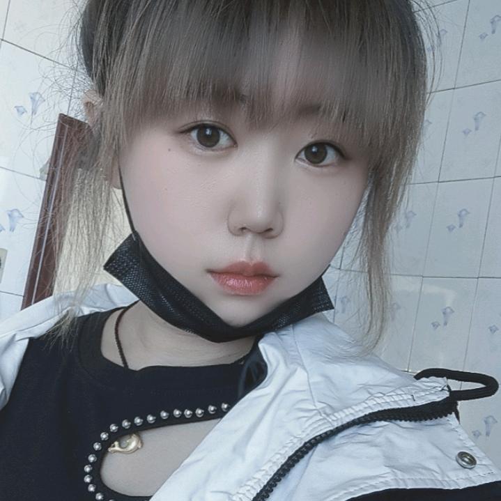 ღ᭄小月ꦿ⁵²⁰⅓¼💋