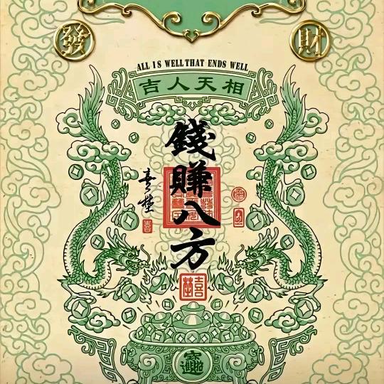 火头军