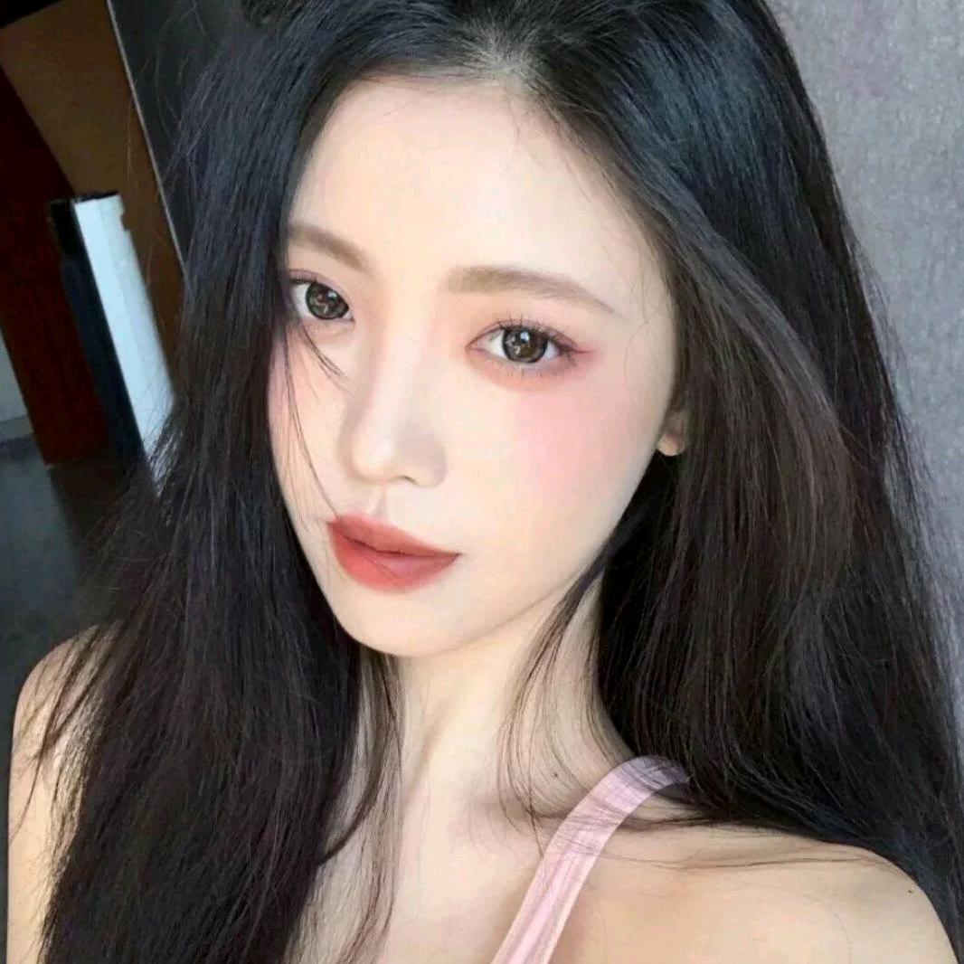 小嘉爱美食