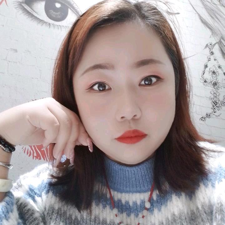 关中女娃（恶人永远斗不过善）