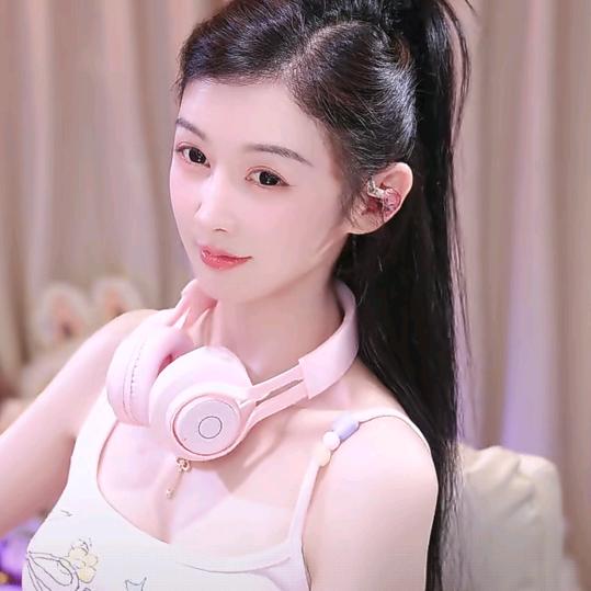 汐👑 ¹⁶⁸⁸