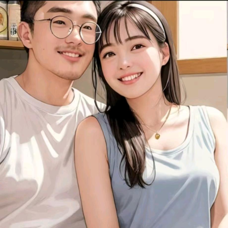 响叮当