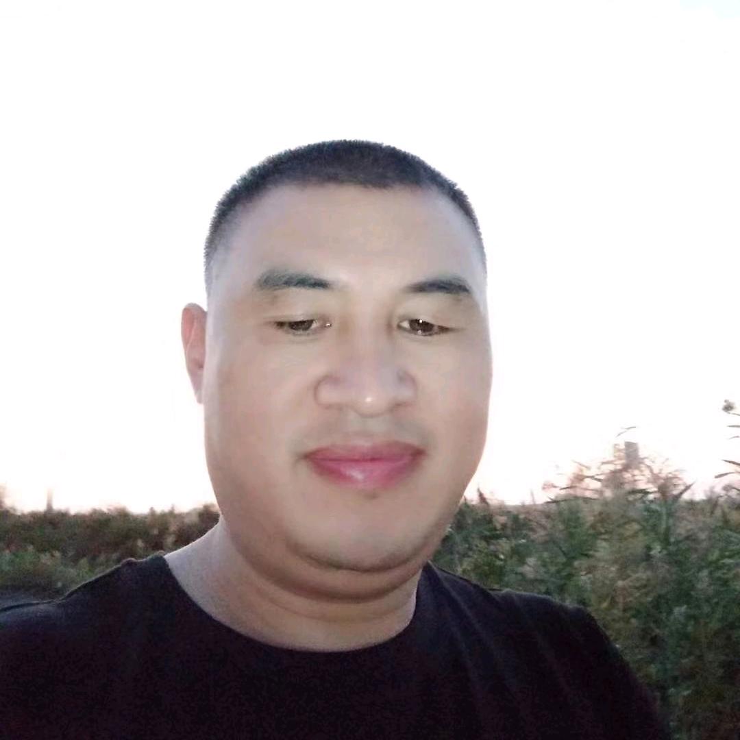 快乐超哥《重庆市酉阳苍岭镇》