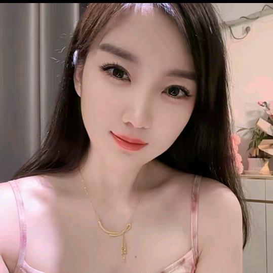 静小主♥