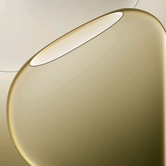 喜洋洋 % 乐呵呵