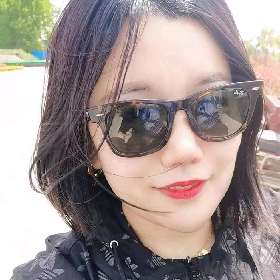 小许