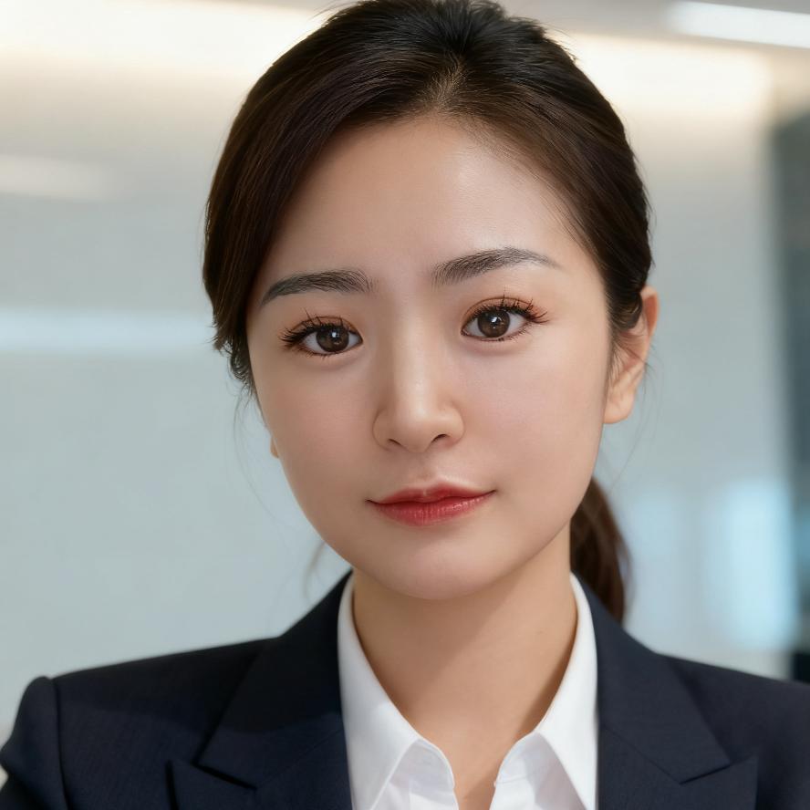 防城港百得胜水漆整家定制