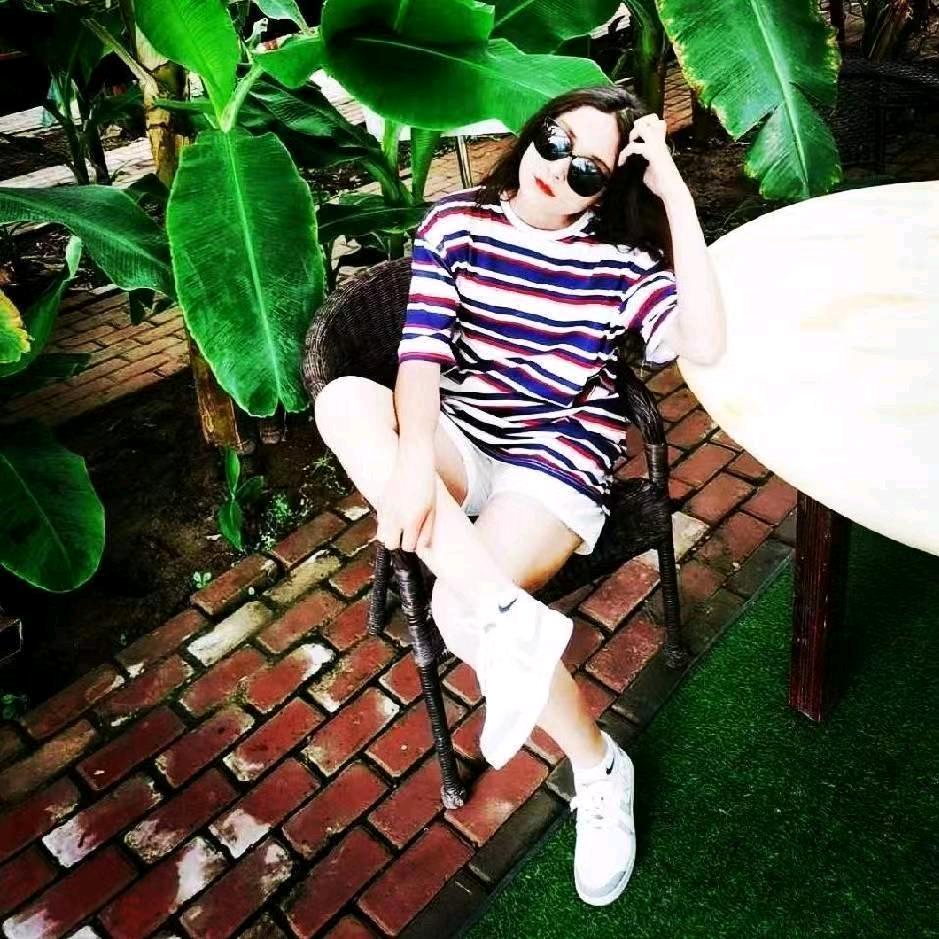 小孜👻