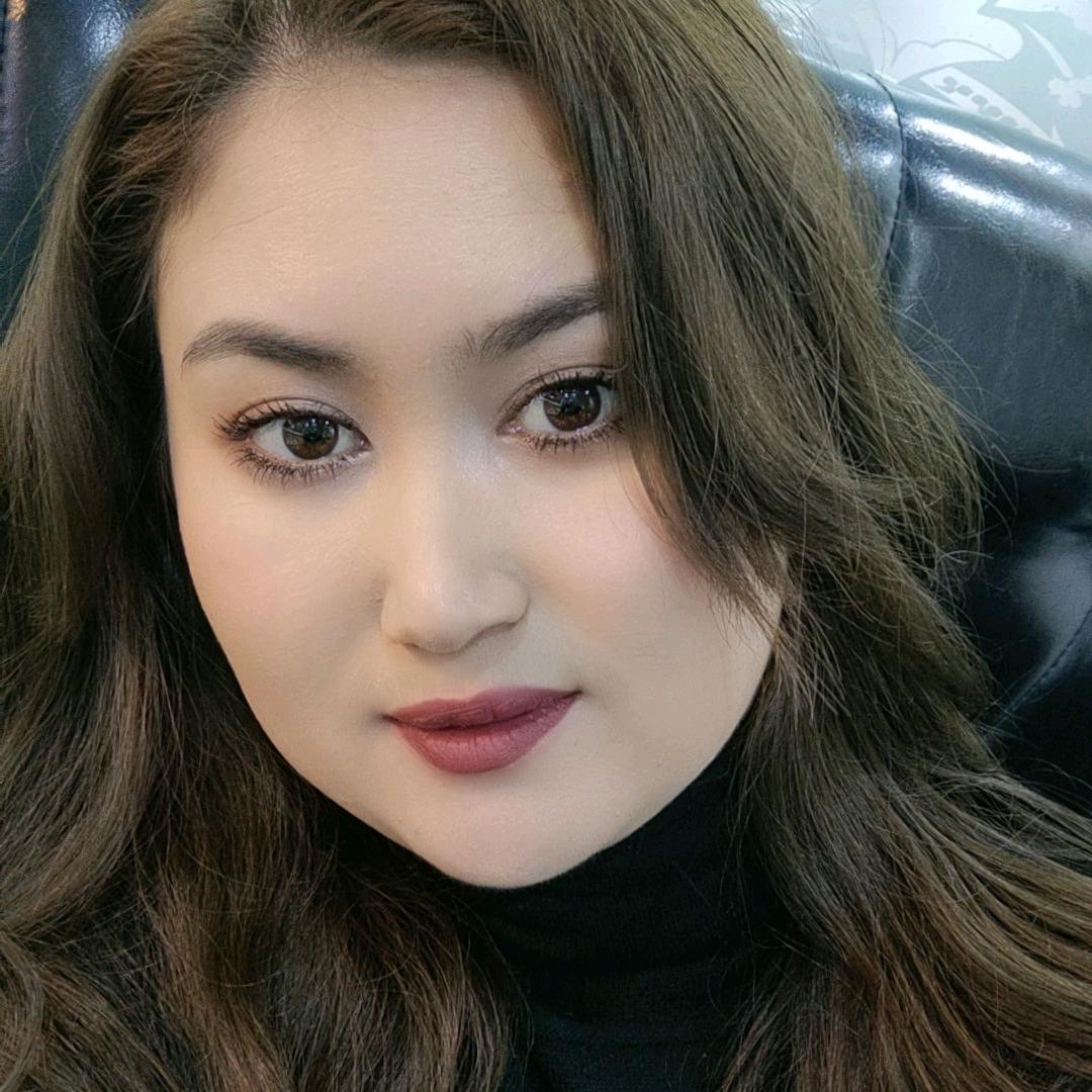 Ma~dina🍓