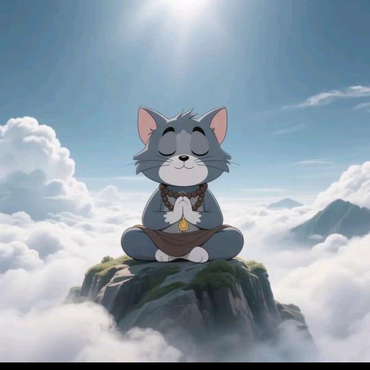 青春老男孩