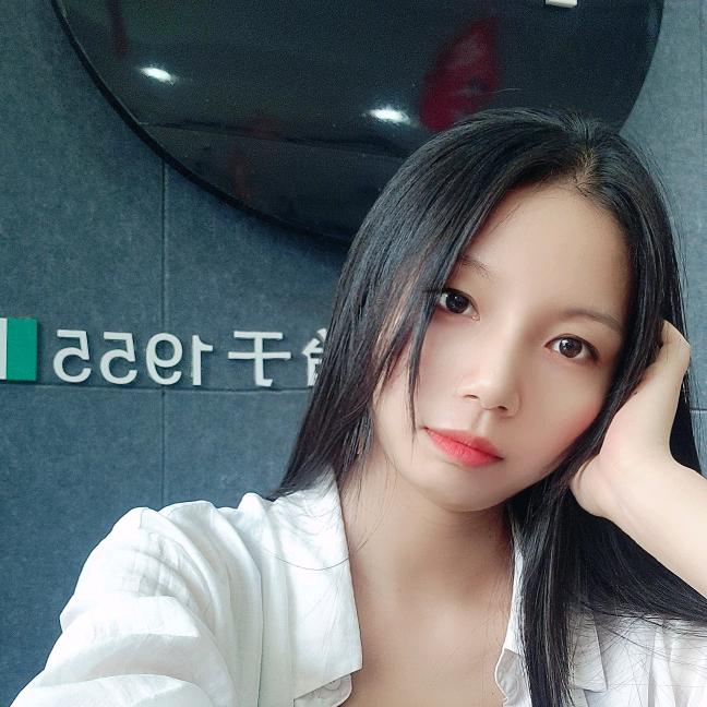 漯河法罗力采暖