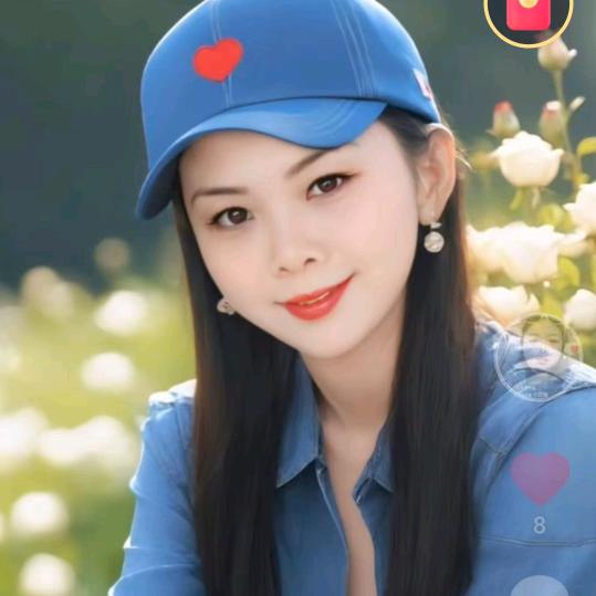 🐦小花🔥