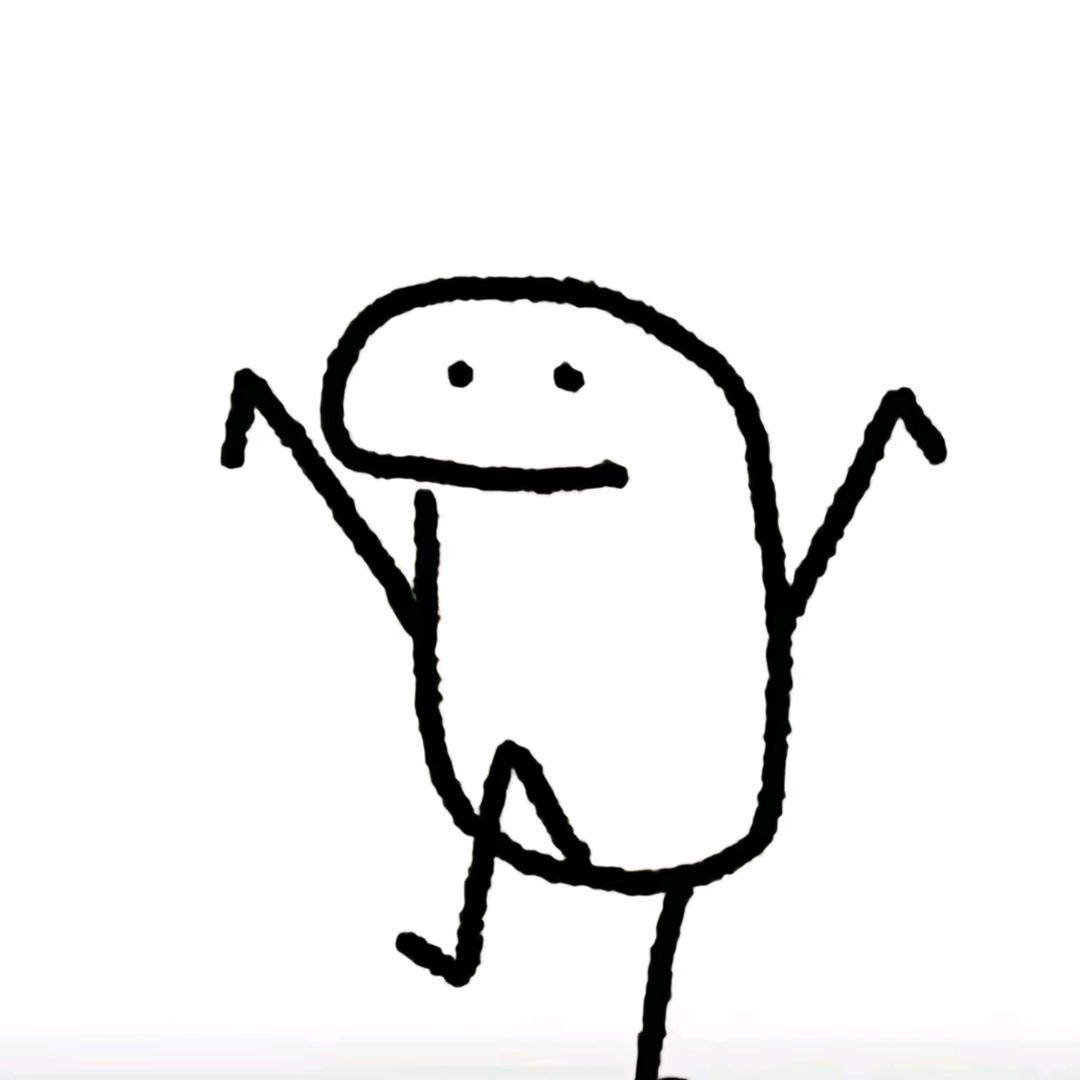 暴富仙女丸子🍡𝙌༠°