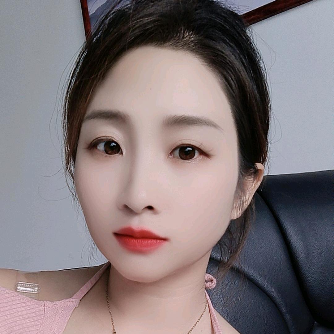 梨涡浅笑*^_^*