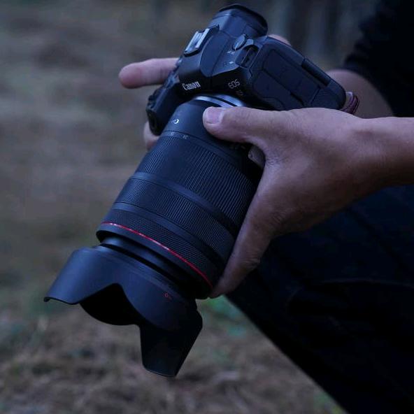 鑫源航拍(摄影短视频)