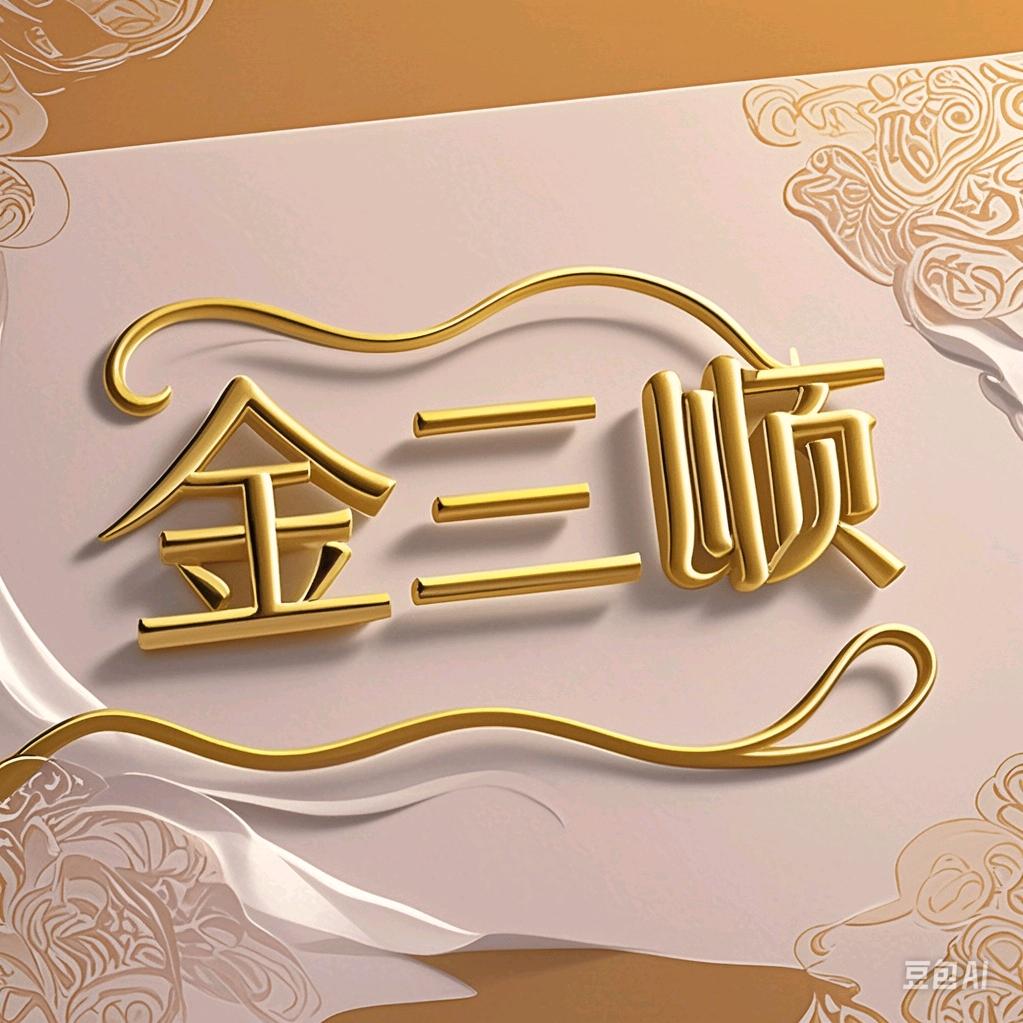 临泉金三顺家电清洗维修