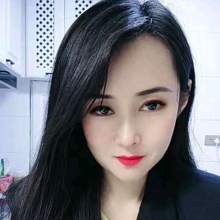 天堂1玫格💋