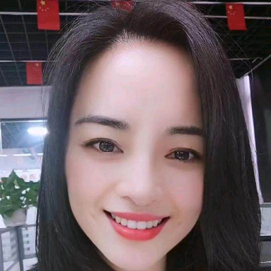 刘 梦